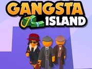 Play Gangsta Island Gangsta Island Game Online