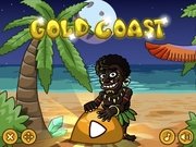 Gold Coast Game