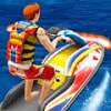 Jet Ski Racing Game | Play Fun Miniclip Kids Games Online