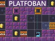 Platfoban Game Online