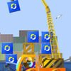 Shipping Blox Game Online | Play Free Fun Kids Water Games