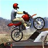 Trial Bike Pro Game Online | Play Free Kids Driving Games